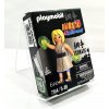 Playmobil 71114 Tsunade
