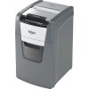 Rexel Auto+ Optimum 130X