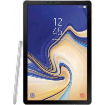 Samsung Galaxy Tab S4 10.5" Wi-Fi SM-T830NZAAXEZ