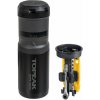 TOPEAK brašna ESCAPE TOOLPOD TEP-T01