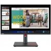 Lenovo Thinkvision P24q-30