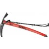 Turistický cepín Grivel Nepal S.A. Long Evo - 58 cm