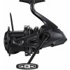 Shimano Navijak Ultegra XTE 14000