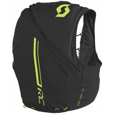 Scott Pack Trail RC TR' 4 l black/Yellow