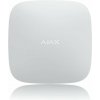 Ajax Hub 2 4G (8EU/ECG) ASP white (38241) centrální ovládací panel s podporou LTE sítě (AJAX38241)