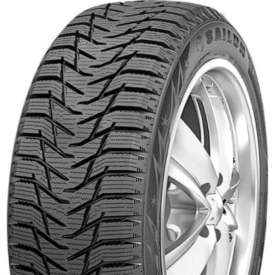 Sailun Ice Blazer WST3 185/65 R15 92T