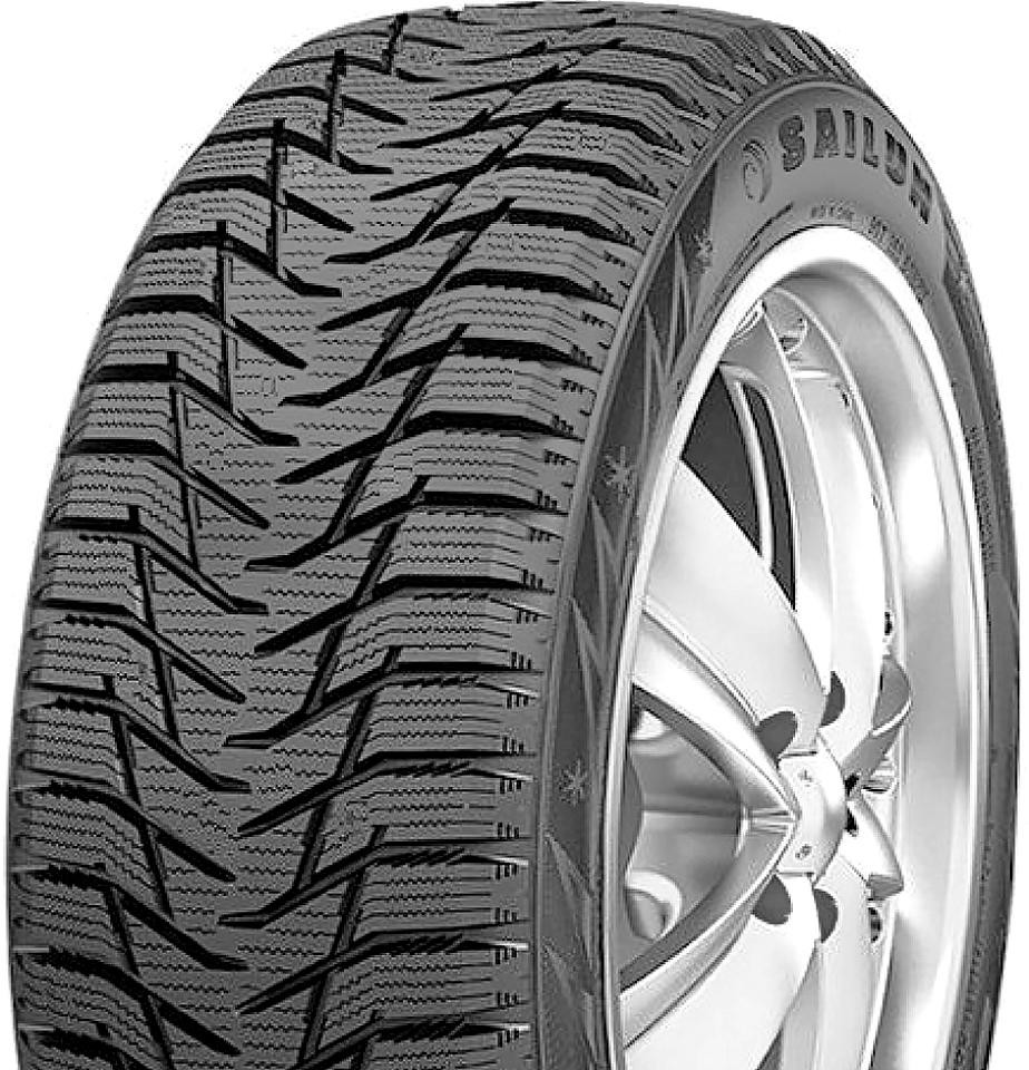 SAILUN ICE Blazer WST3 245/70 R16 107T