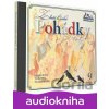 Zlaté České pohádky 9. - Česká Muzika