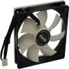 ACUTAKE ACU-FAN120 PRO PWM (White Wing Fan Profess ACU-FAN120 PRO PWM