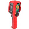 Uni-T UTi720A