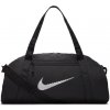 Klubová taška Nike Gym DR6974-010 černá