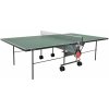 Stôl na stolný tenis Sponeta STÔL NA STOLNÝ TENIS SPONETA S1-12e vodeodolný () - 4013771138656