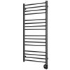 Vertaduro SIMONE DRON11400500MK61-8408 1140 mm x 500 mm antracitový