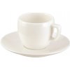 Tescoma Šálka CREMA porcelán 80 ml - osobný odber v predajni zdarma