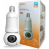 Dahua IMOU IPC-S6DP-5M0WEB-E27
