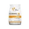 VetExpert VD dog 4T Renal Elimination 8 kg