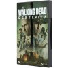 The Walking Dead Destinies