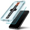 Spigen Glas.tR EZ Fit 2 Pack Samsung Galaxy S22+ 5G AGL04145