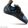 La Sportiva Tarantula lezečky, space blue/maple EU 34