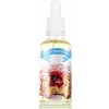 FUNKY FLAVORS ARÓMA 50 ML ŠIŠKA S RUŽOU ROSE JAM DOUGHNUT