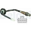 Lambda sonda DELPHI ES20630-12B1