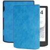 Puzdro Durable Lock DL4044, obal na Pocketbook 743G InkPad 4 a Pocketbook