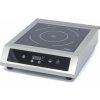 Maxima Indukčný varič XL - 3500 W | Maxima 09371030