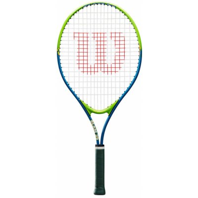 Wilson SLAM 25