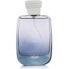 Rasasi Hawas Ice parfumovaná voda pánska 100 ml