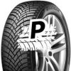 HANKOOK W462 WINTER I*CEPT RS3 165/65 R14 83T XL M+S