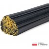 Spojovacia elektróda pre plastové pásiky PA+GF 1kg