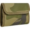 BRANDIT peňaženka Wallet Two Woodland Veľkosť: OS