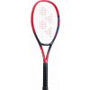 Tenisová raketa Yonex VCORE 100 300g. 2023 - G3