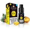 Colinss Empire Yellow 10 ml 12 mg