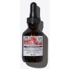 Davines NaturalTech Energizing Superactive Serum 100 ml