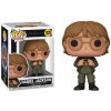 Funko Pop! 1575 Stargate Daniel Jackson
