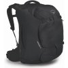 Osprey Fairview 55l black