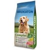 BROKATON Dog Complet 20kg