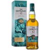 The Glenlivet 200 Years Anniversary Edition 12y 43% 0,7 l (kartón)