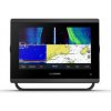 GARMIN GPSMAP 723 xsv (sonar + GPS) 010-02365-02