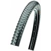 Maxxis plášť IKON 29X2.2, drôt