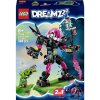 71495 LEGO® DREAMZZZ Mateo vs. Kybermozgový robot; 71495
