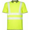 ARDON Tričko Hi-Vis ARDON SIGNAL žlté, Varianta žltá, Veľkosť M