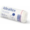 Idealtex ovínadlo elastické dlhoťažné 8 cm x 5 m 1 ks