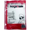 Respirátor FFP2 Royax 5 ks Veľkosť: L