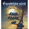 Preussler Otfried - Čarodějův učeň / MP3 [CD]