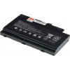 T6 Power NBHP0201 8420 mAh batéria - neoriginálna