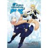 That Time I Got Reincarnated as a Slime Jak jsem se reinkarnoval coby sliz 11