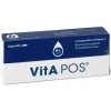 VitA POS očná masť sterilná 5 g