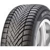 Pirelli Cinturato Winter 165/65 R15 81T